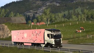 Image by Toby_UT6461
