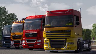 Image by veritasSEBASTIAN