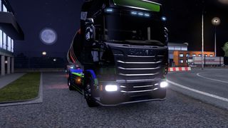 Image by 