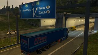 Image by Ravenscraig