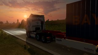 Image by KlaasWierenga