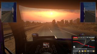 Image by maverick10069