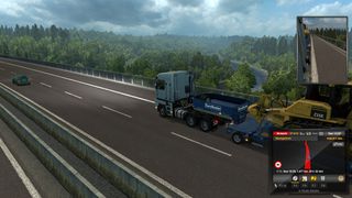 Image by CaptPat2287