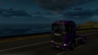 Image by ThunderGamez