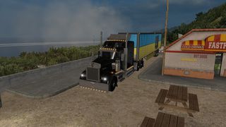 Image by shadi44shadi