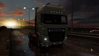 Image by PatrickJUGIE