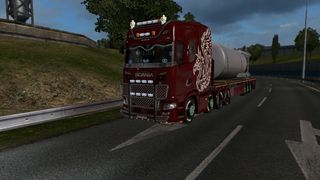 Image by Joschi86