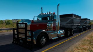 Image by Smokingenius