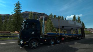 Image by RoadJourney