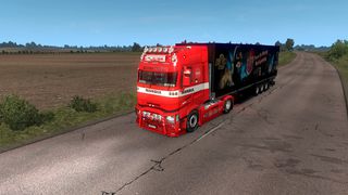 Image by destructeur673