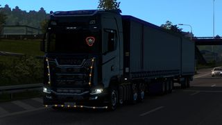 Image by vinje901