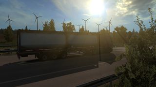 Image by MauroIron94