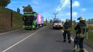 Image by truckerone69