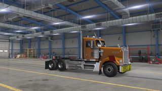 Image by GERMAN777US1