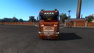 Image by BigBoiTruckin