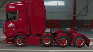 Image by forester2212