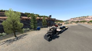 Image by mackforever1