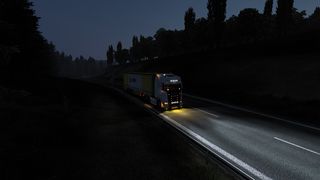 Image by xxmogensenxx