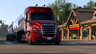 Image by Wanderdrops