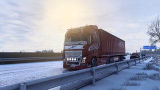 Image by Darius123465