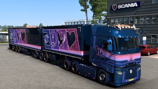 Image by BrejnerBears