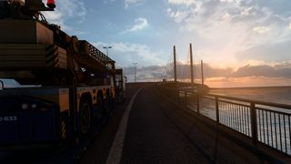 Image by Yuuki_Asuna30