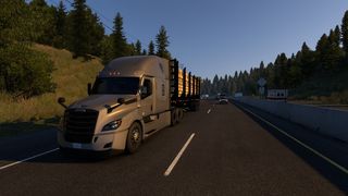 Image by MGX379