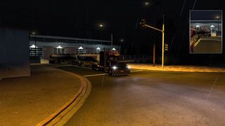 Image by 656trucker