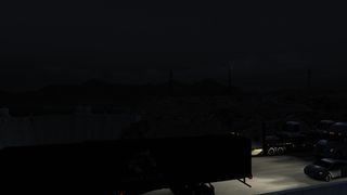 Image by yan30010