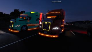 Image by L3opEzjunior