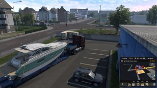 Image by GedSparrowhawk