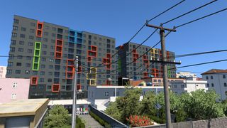 Image by AlaireadorRapaz