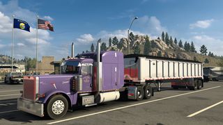 Image by TPLOGISTICS