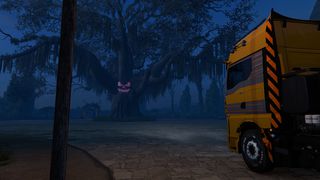 Image by VonStuben72