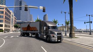 Image by thomasthamrt