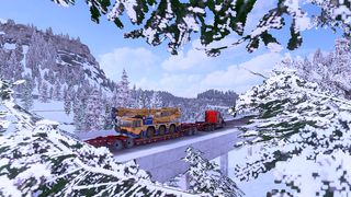 Image by Necrosinevalmynd