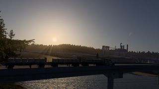 Image by Deyativa