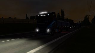 Image by VolvoAfrica