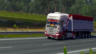 Image by martin1999