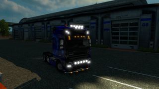 Image by duspik11