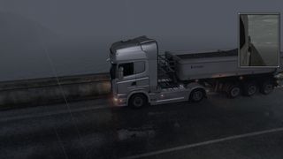 Image by Kalasnikov2003