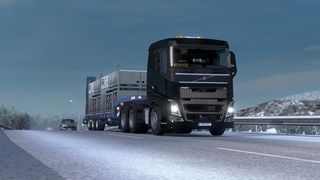 Image by SparrowTrucker