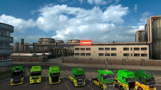 Image by bigbossluan