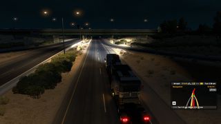 Image by MichaelStorm77