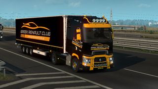 Image by Captain_Dim