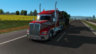 Image by Moparjon_1982