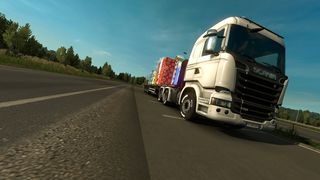 Image by CoRo8z
