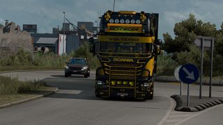 Image by wienchorr10