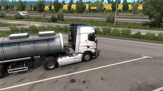 Image by miguelgaming7
