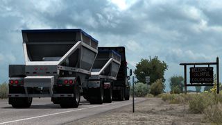 Image by ExaminerIan